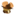 Wood PC Icon.png