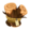 Wood PC Icon.png