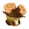 Wood PC Icon.png
