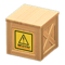 Wooden Box (Natural - Handle with Care) NH Icon.png