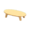 Wooden Low Table NH Icon.png