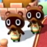 AF Timmy & Tommy Lv. 3 Outfit.png