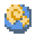 AIFossilSprite Upscaled.png