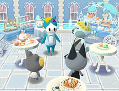 An Influential Tea Party PC.png