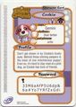 Animal Crossing-e 2-077 (Cookie - Back).jpg
