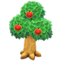 Apple Tree NH Icon.png