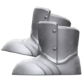 Armor Shoes NH Icon.png