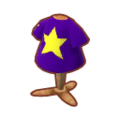 Big-Star Tee PC Icon.png