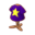 Big-Star Tee PC Icon.png