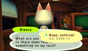 Blanca Train PG.jpg