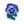 Blue Pansies NL Icon.png