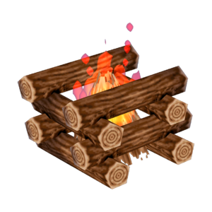 Bonfire CF Model.png