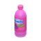 Bottled Beverage (Purple - Purple) NH Icon.png