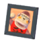 Boyd's pic