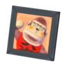 Boyd's pic