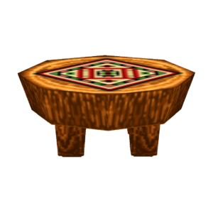 Cabin Table PG Model.png