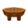 Cabin Table PG Model.png