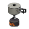 Camp Stove (Black) NH Icon.png