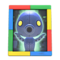 Cephalobot's Photo (Colorful) NH Icon.png