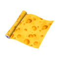Cheese Wall NL Model.png
