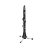 clarinet