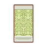 Classic Wall PC Icon.png