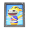 Coach's Photo (Silver) NH Icon.png