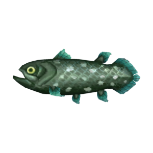 Coelacanth CF Model.png