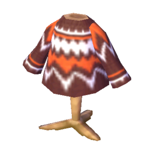 Comfy Sweater NL Model.png