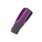 Compression Tights (Pink) NH Icon.png