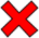Crossmark.png