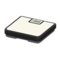 Digital Scale (Black - White) NH Icon.png