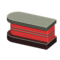 Diner Counter Table (Red) NH Icon.png
