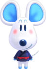 Dora NH.png
