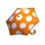 Eggy Parasol HHD Icon.png