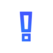 Emotion Surprise NH Icon.png