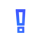 Emotion Surprise NH Icon.png