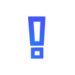 Emotion Surprise NH Icon.png