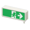 Exit Sign (→) NH Icon.png