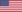 United States of America only