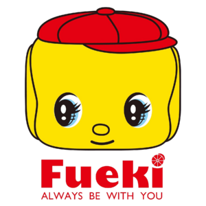 Fueki Logo.png
