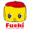 Fueki