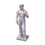 Gallant Statue (Fake) NL Model.png