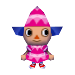 Girl ABB DnM+ Model.png