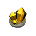 Gold Nugget NH Icon.png