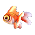 Goldfish NL Model.png