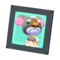 Gonzo's Pic NL Model.png
