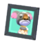Gonzo's pic