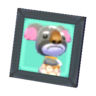 Gonzo's pic