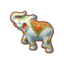 Grand Elephant Statue PC Icon.png